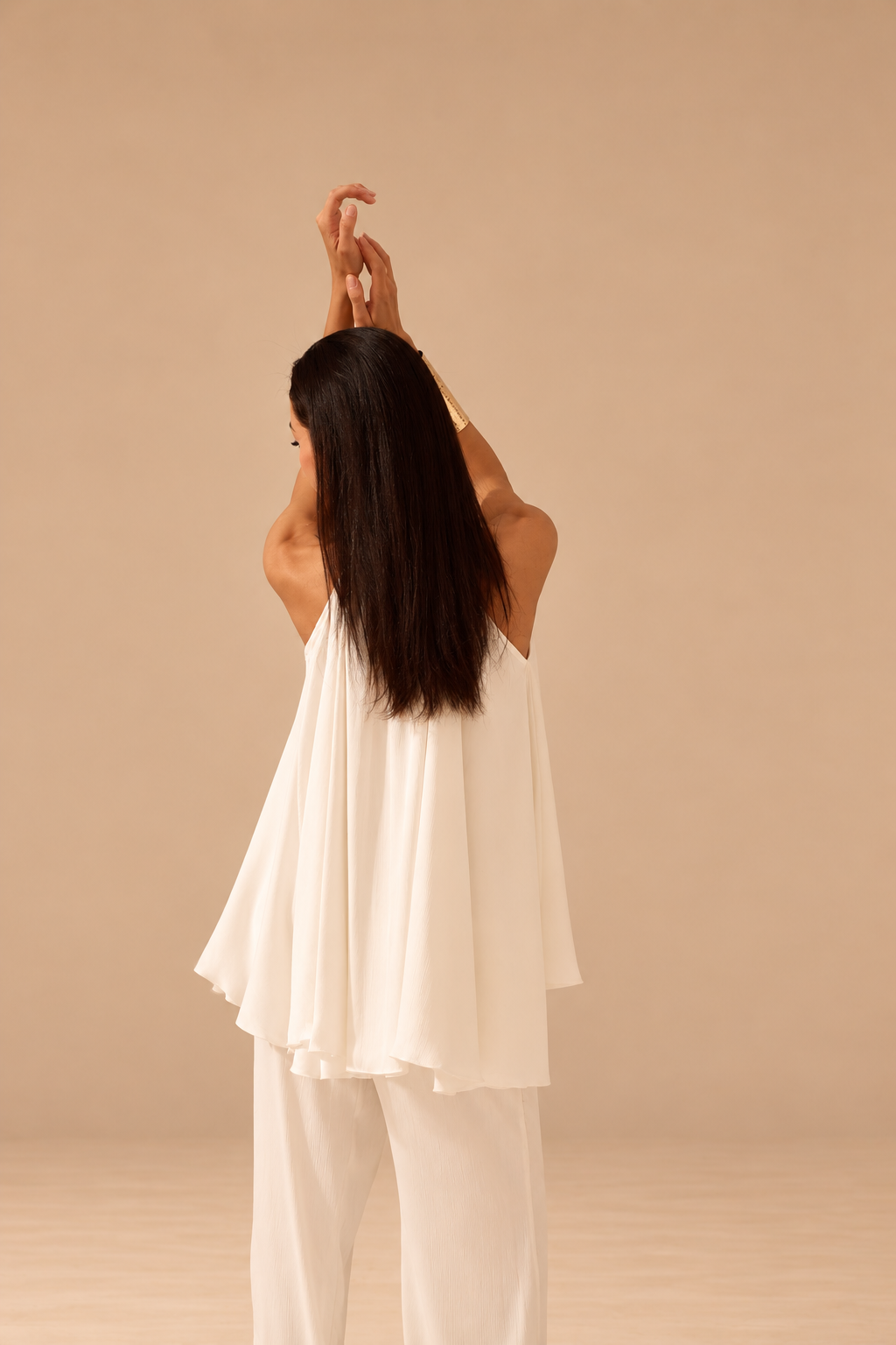 SERÉN atelier